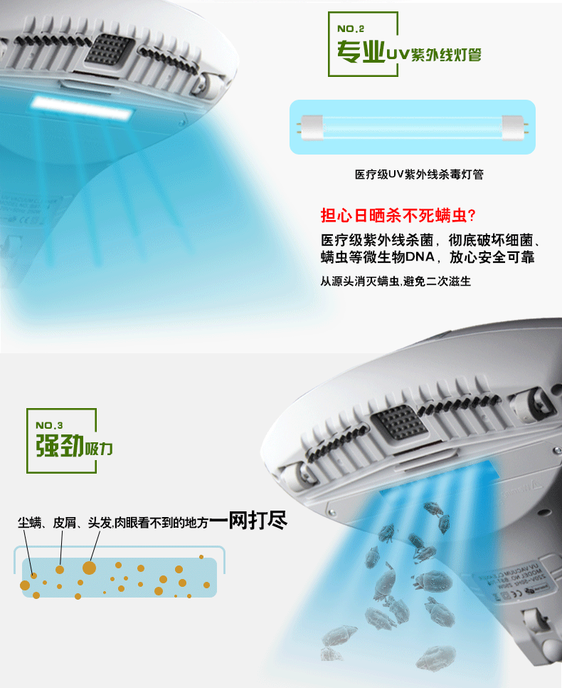 790_966 gif 动态图 动图