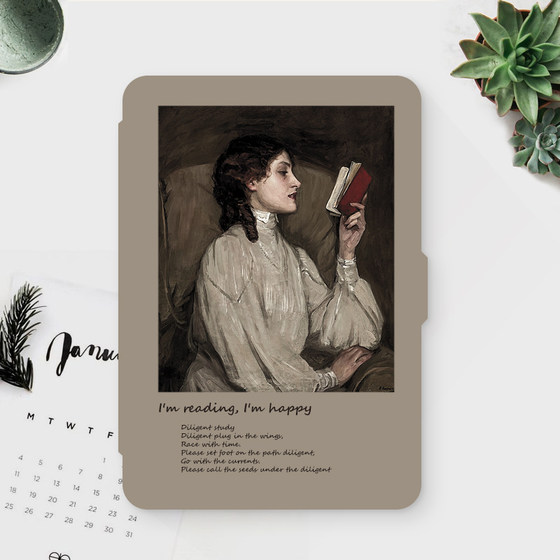 Kindle Protective Case 499 7 세대 기본 버전 오래된 모델 WP63GW 엔트리 레벨 Amazon 전자 책 케이스 Kindle Protective Case 499 7 세대 기본 버전 오래된 모델 WP63GW 엔트리 레벨 Amazon 전자 책 케이스