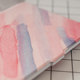 Kindle Protective Case KPW4 전자 책 독자 보호 케이스 클래식 엔트리 레벨 PaperWhite3 케이스 Kindle Protective Case KPW4 전자 책 독자 보호 케이스 클래식 엔트리 레벨 PaperWhite3 케이스