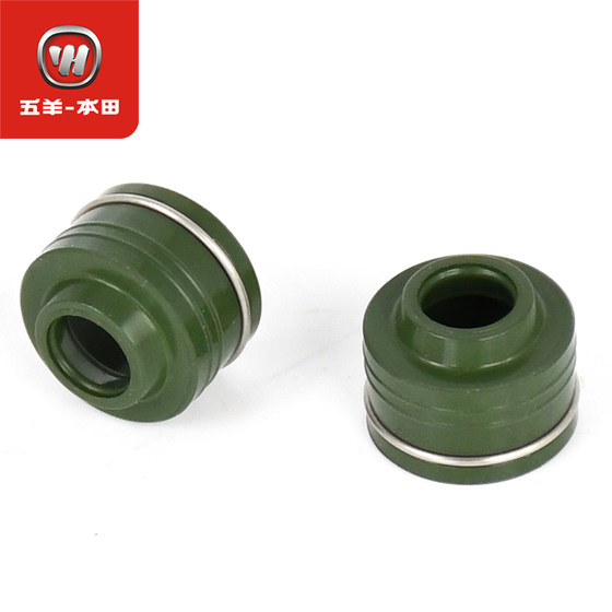 Wuyang Honda CGX150 WH150-10-10A-10B 원래 실린더 블록 세트 중간 실린더 피스톤 링 Wuyang Honda CGX150 WH150-10-10A-10B 원래 실린더 블록 세트 중간 실린더 피스톤 링