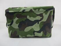 Primary color frame double nail frame square steel painting high carbon steel frame Black