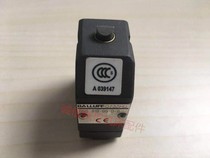 New original Balluff BALUFF sensor BNS 819-99-D-11