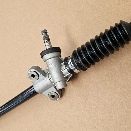 Hongri S1 Hongri S1 Pro 전기 자동차 스티어링 머신에 적응 Yuhu Lei Jing Inner 및 Outer Ball Head Direction Machine Assembly Hongri S1 Hongri S1 Pro 전기 자동차 스티어링 머신에 적응 Yuhu Lei Jing Inner 및 Outer Ball Head Direction Machine Assembly