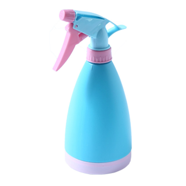 ນ້ໍາໃນຄົວເຮືອນ kettle sprinkler ຄວາມກົດດັນອາກາດ watering ແກ້ວສີດຢາຂ້າເຊື້ອໂລກນ້ໍາ spray kettle ເຫຼົ້າ kettle ຂະຫນາດນ້ອຍພິເສດ