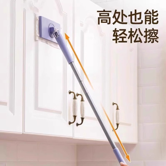 세탁 타월, 작은 걸레, 클램핑 천, 욕실 벽 청소지지, 손 세척 자동 바닥 걸레 와이프 세탁 타월, 작은 걸레, 클램핑 천, 욕실 벽 청소지지, 손 세척 자동 바닥 걸레 와이프