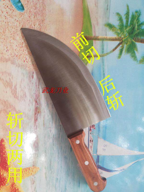 热龙的热管家txt_火爆妖夫txtSina_凤舞江山热狼conc太恶魔txt