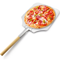 Pizza shovel Baking tool pizza pizza baking shovel Commercial