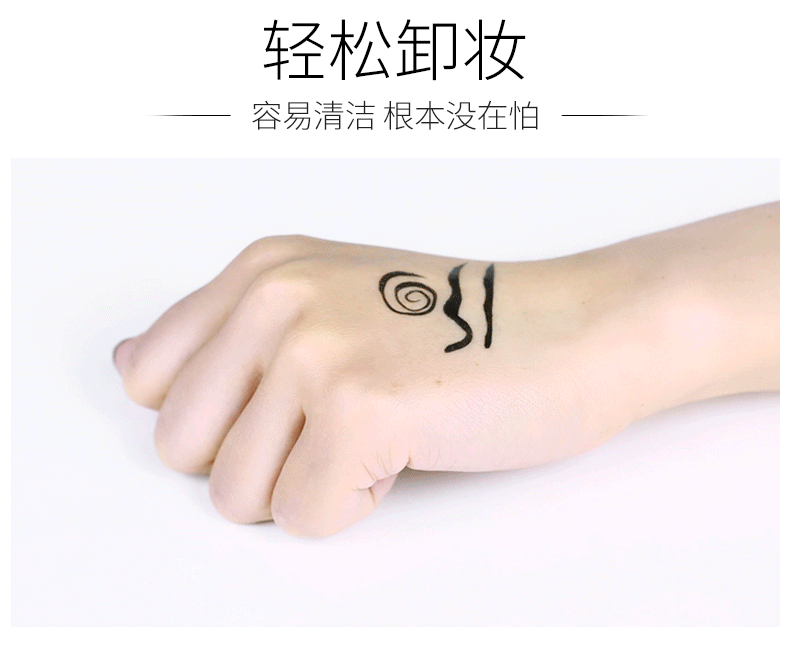 我买的棕色和黑色.反正很奈斯.来自: _橙**e 一直没时间评价都忘记了.