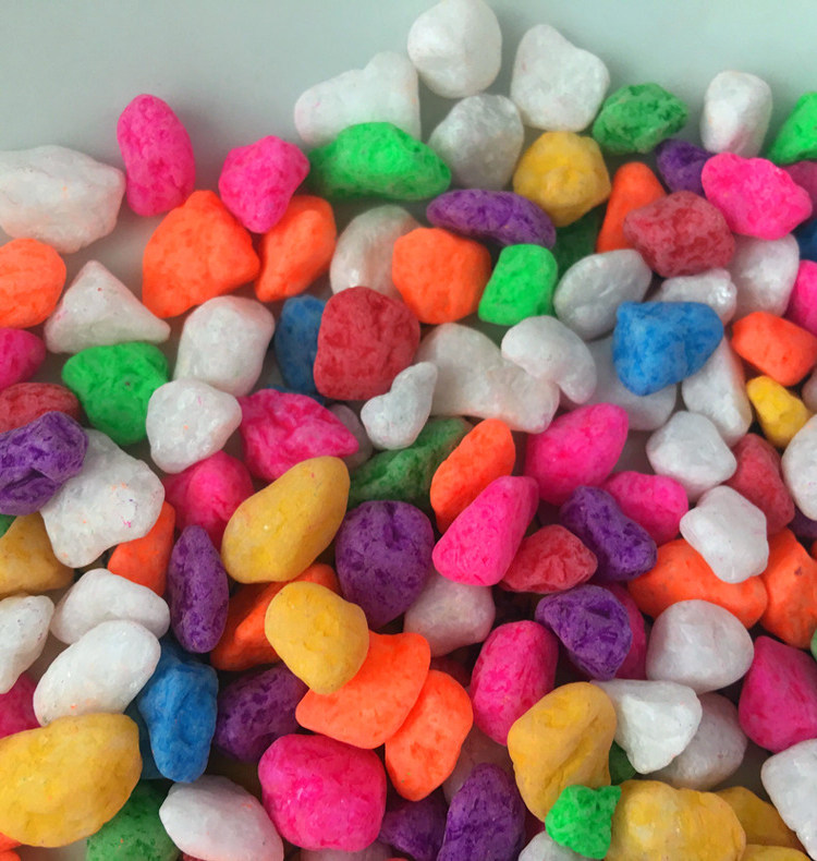 佛珠多肉养护秘籍,请接收! - 天猫精选