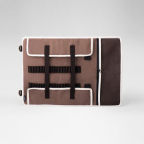 NH Nuoke ground nail storage bag Outdoor BC camping glamping tent accessories storage bag large capacity storage bag