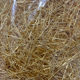 색조 된 순수 구리 DIY 고대 스타일 액세서리 액세서리 T- 니들 볼 바늘 9- 문자 바늘 구슬로 된 재료 가방 무두질 흔들리는 액세서리 색조 된 순수 구리 DIY 고대 스타일 액세서리 액세서리 T- 니들 볼 바늘 9- 문자 바늘 구슬로 된 재료 가방 무두질 흔들리는 액세서리