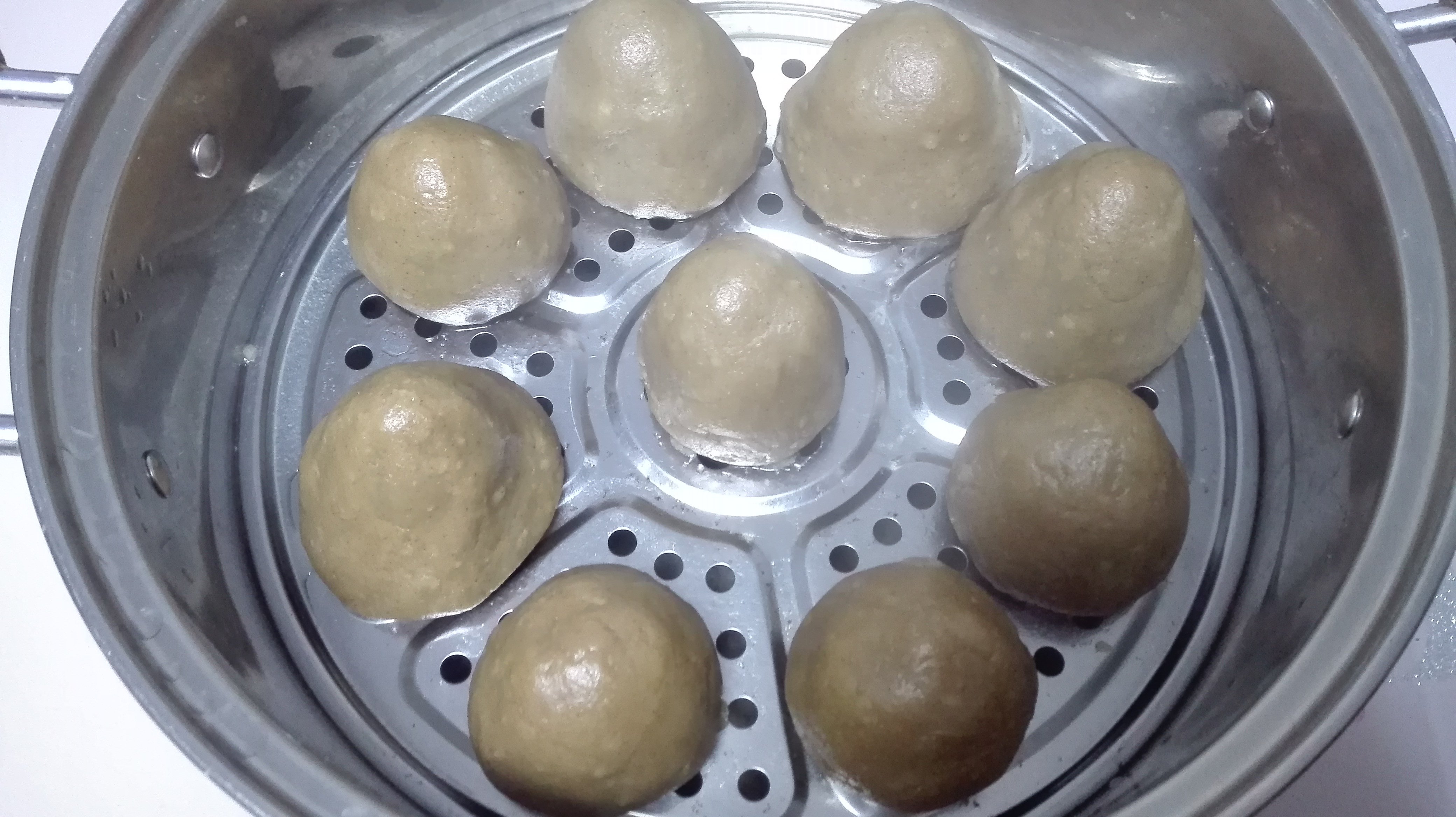 地瓜干面粉红薯干面粉地瓜干面窝窝头番薯粉地瓜面纯红薯面粉5斤