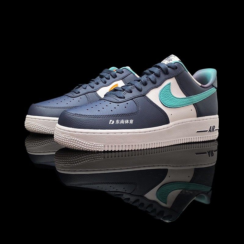 耐克nikeairforce1af1男子空军一号休闲板鞋dh7561da8478