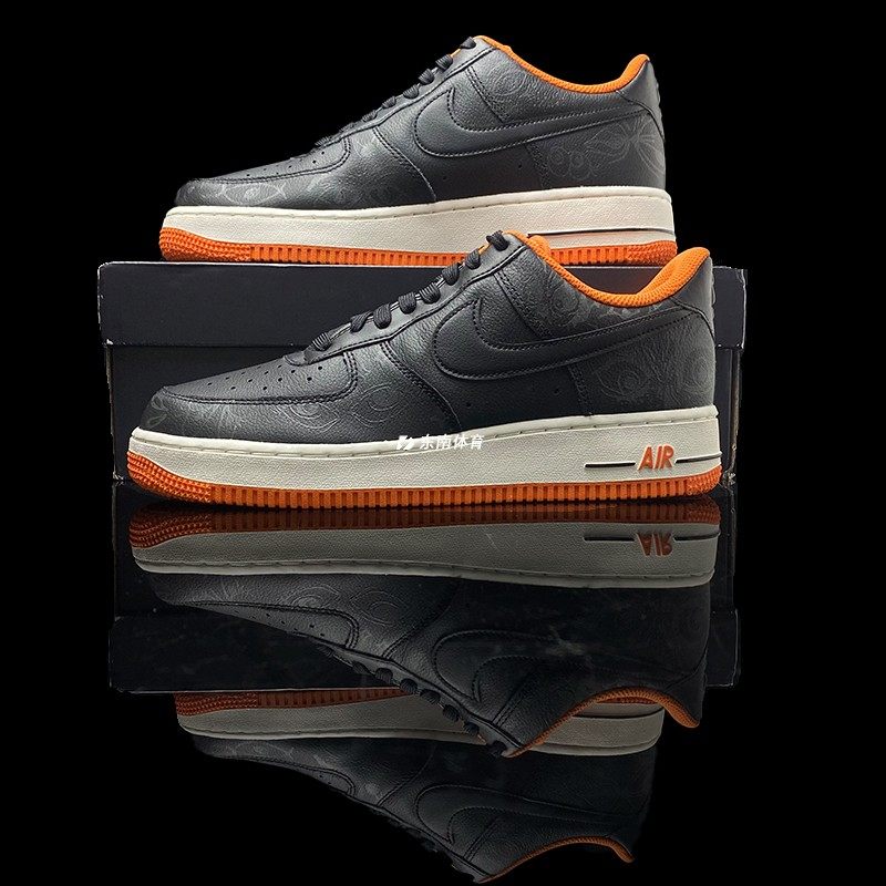 耐克nikeairforce1af1男子空军一号休闲板鞋dh7561da8478