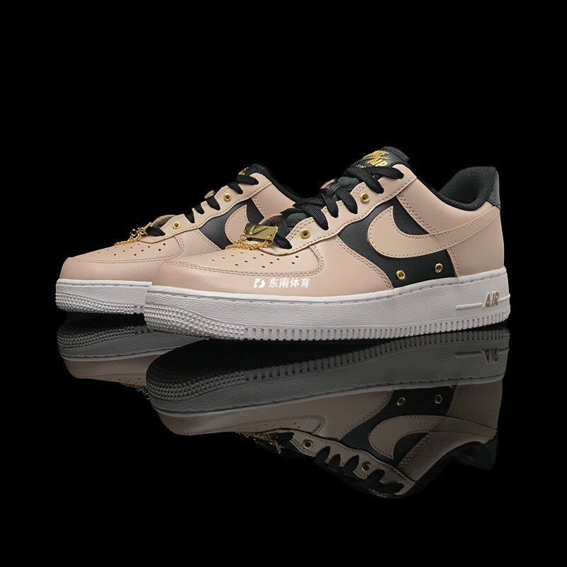耐克nikeairforce1af1男子空军一号休闲板鞋dh7561da8478