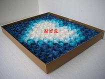 99 Kawasaki roses in stock 144 Kawasaki roses in box 99 Kawasaki roses in finished product 99 Kawasaki roses