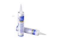 KONISHI BOND white transparent waterproof and mildew-proof kitchen and bathroom environmental protection sealant