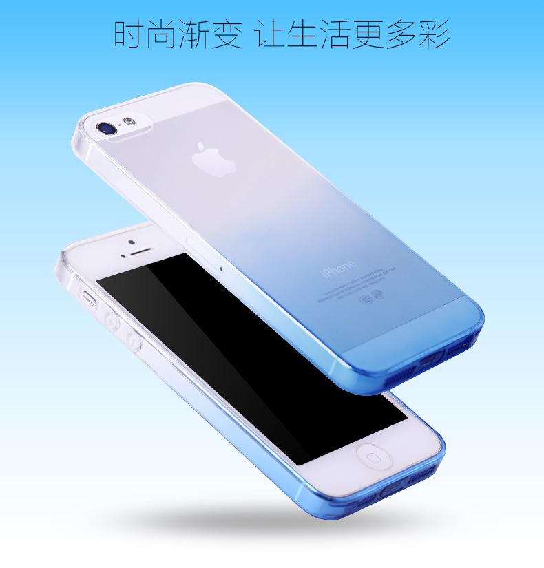 雷瑞斯数码专营店_q果品牌产品评情图