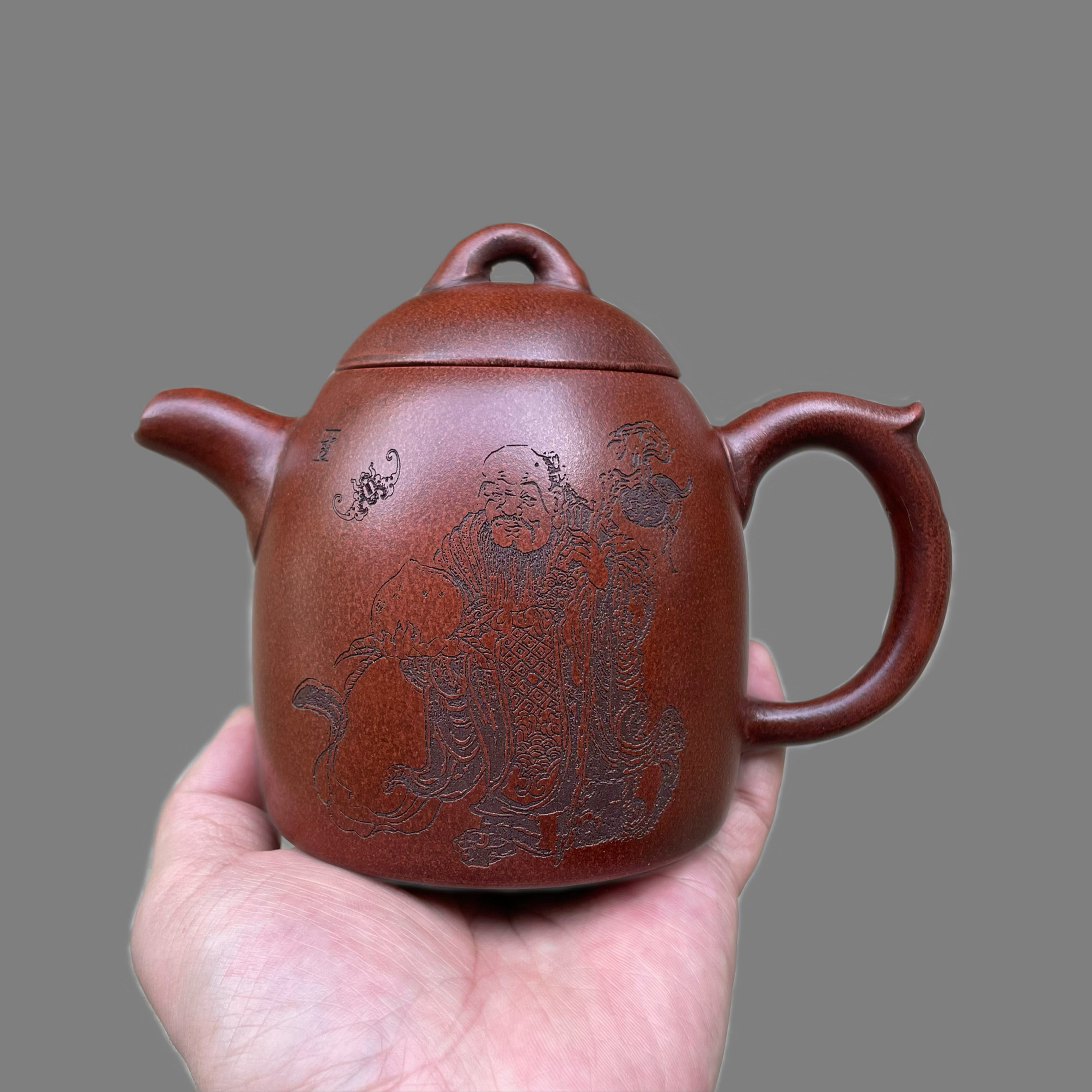 O1CN01otfx7w1heMvPl3OXi_!!