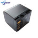 JVC BN-VF714U V714 MG505 MG21/27/77/67AC 카메라 배터리 VF707U에 적용 가능 JVC BN-VF714U V714 MG505 MG21/27/77/67AC 카메라 배터리 VF707U에 적용 가능