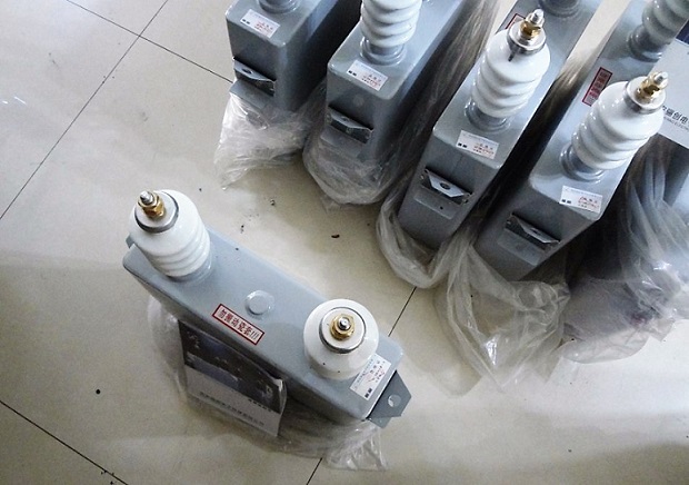 电力电容器bsmj04153bsmj04303bsmj044303现货