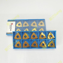 Ssangyong WNGA080404 WNGA080408 E040 SN400 ST300 SZ200 ST100 TC300