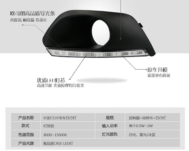 лампа World Shuai 13 14 15 16 CS35 LED лампа World Shuai 13 14 15 16 CS35 LED