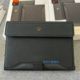 스피소 여권 가방 ID 카드 가방 RFID 방지 방지 다기능 여권 클립 해외 여행 티켓 클립 스피소 여권 가방 ID 카드 가방 RFID 방지 방지 다기능 여권 클립 해외 여행 티켓 클립