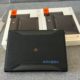 스피소 여권 가방 ID 카드 가방 RFID 방지 방지 다기능 여권 클립 해외 여행 티켓 클립 스피소 여권 가방 ID 카드 가방 RFID 방지 방지 다기능 여권 클립 해외 여행 티켓 클립