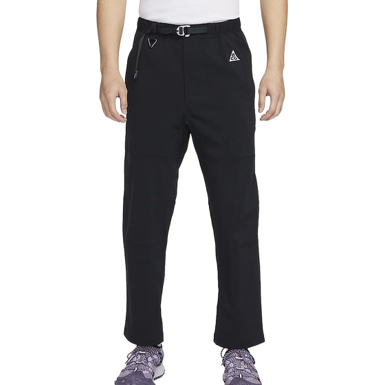 Nike ACG men's pants hiking trousers 25 summer new outdoor woven water-repellent sports pants FN2451-010
Nike ACG men's pants hiking trousers 25 summer new outdoor woven water-repellent sports pants FN2451-010