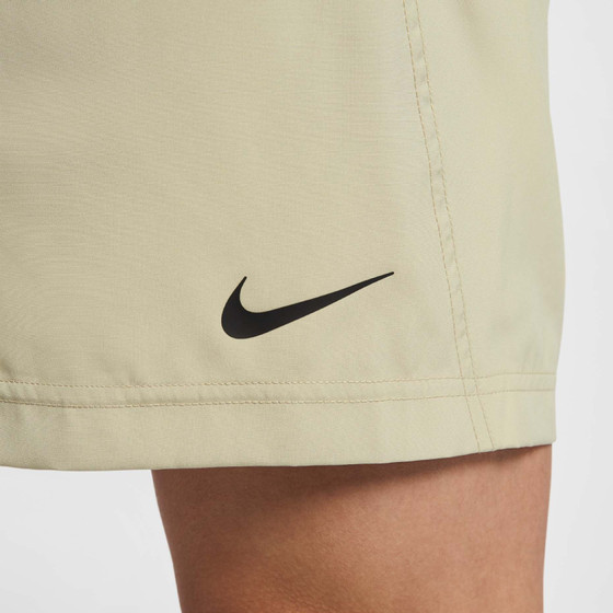 Nike Nike Shorts 남자 25 여름 여름 새로운 스포츠 바지 달리기 훈련 빠른 건조 통기성 작물 바지 DV9858-251 Nike Nike Shorts 남자 25 여름 여름 새로운 스포츠 바지 달리기 훈련 빠른 건조 통기성 작물 바지 DV9858-251