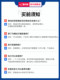 잠수함 화장 잠수함 화장