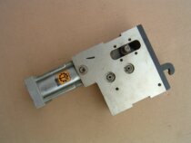 Germany imported TUNKERS robot accessories manipulator accessories cylinder (1)