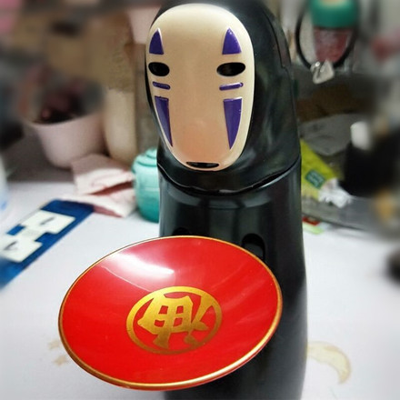 淘券宝 淘宝网优惠券\/天猫优惠券免费领取-淘券