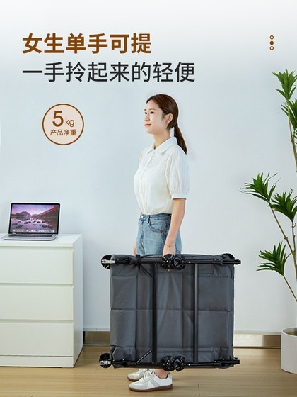 Ruishida 폴딩 침대 사무실 점심 시간 낮잠 싱글 리클린 홈 홈 행진 성인 병원 동반 침대 Ruishida 폴딩 침대 사무실 점심 시간 낮잠 싱글 리클린 홈 홈 행진 성인 병원 동반 침대