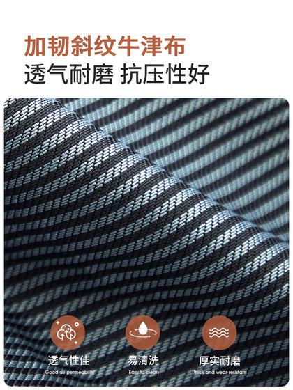Ruishida 사무실 접이식 침대 싱글 사람 낮잠 잠잠한 침대 낮잠 NAP 도구 가정용 침대 휴대용 캠프 침대 Ruishida 사무실 접이식 침대 싱글 사람 낮잠 잠잠한 침대 낮잠 NAP 도구 가정용 침대 휴대용 캠프 침대