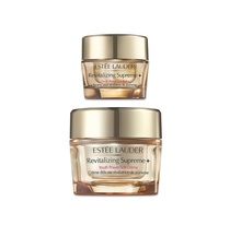 Estee Lauder Anti-Correcting Serum Cream and Anti-Correction Eye Cream Set