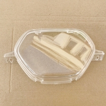 Application of new continents Honda Weiwu win SDH100-41-42-45 Motormeter Meter Glass Meter Hood