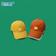 Cloud factory solid color baseball cap men and women spring and summer cotton sports casual cap outdoor sun hat Cloud factory solid color baseball cap men and women spring and summer cotton sports casual cap outdoor sun hat