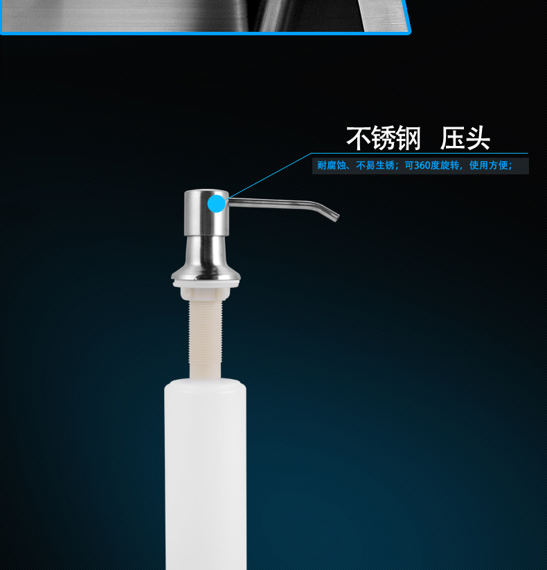 eklo伊卡洛旗舰店