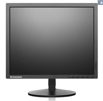 Lenovo Lenovo ThinkVision T1913 commercial display 5:4 square screen front screen can be wall-mounted nine new