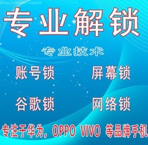 True I X50mX50ProX50Q2Pro 6s C3i F7YOUTH NARZ unlock account lock screen lock