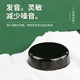 오리지널 독일 Pirastro 수입 바이올린 Rosin 9005 Viola 악기 Rosin Erhu Rosin Universal 오리지널 독일 Pirastro 수입 바이올린 Rosin 9005 Viola 악기 Rosin Erhu Rosin Universal