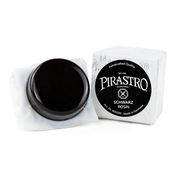 오리지널 독일 Pirastro 수입 바이올린 Rosin 9005 Viola 악기 Rosin Erhu Rosin Universal 오리지널 독일 Pirastro 수입 바이올린 Rosin 9005 Viola 악기 Rosin Erhu Rosin Universal
