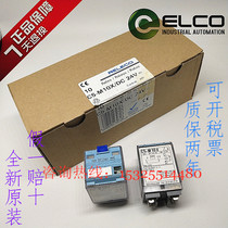 Brand new original Spain releco relay C5-M10X DC24V DC110V DC220V AC230V