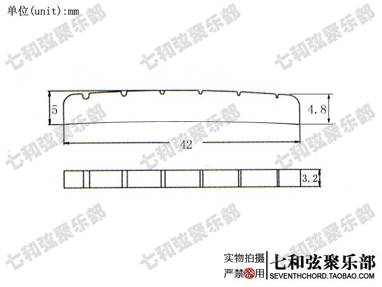 DJ25A-42 Copy .jpg