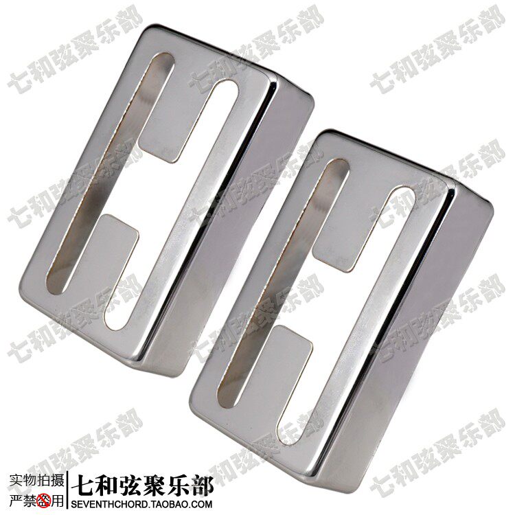 DSC05415 Копия 1.JPG