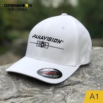 PANA 潘那 棒球帽