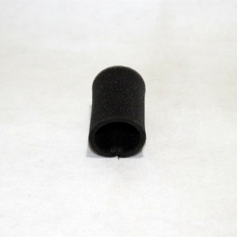 suitable for delmar dx700 dx700s vacuum cleaner filter element filter cover filter sponge cover accessories dedicated