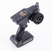 Yudi remote control ship original accessories USB charging cable battery propeller rudder ud001 UDI902